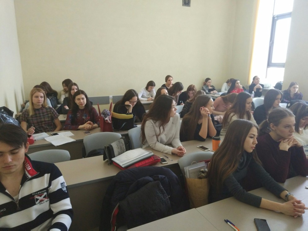 Старт карьеры в Москве за 2 дня с Deloitte. Старт карьеры в Москве за 2 дня с Deloitte.