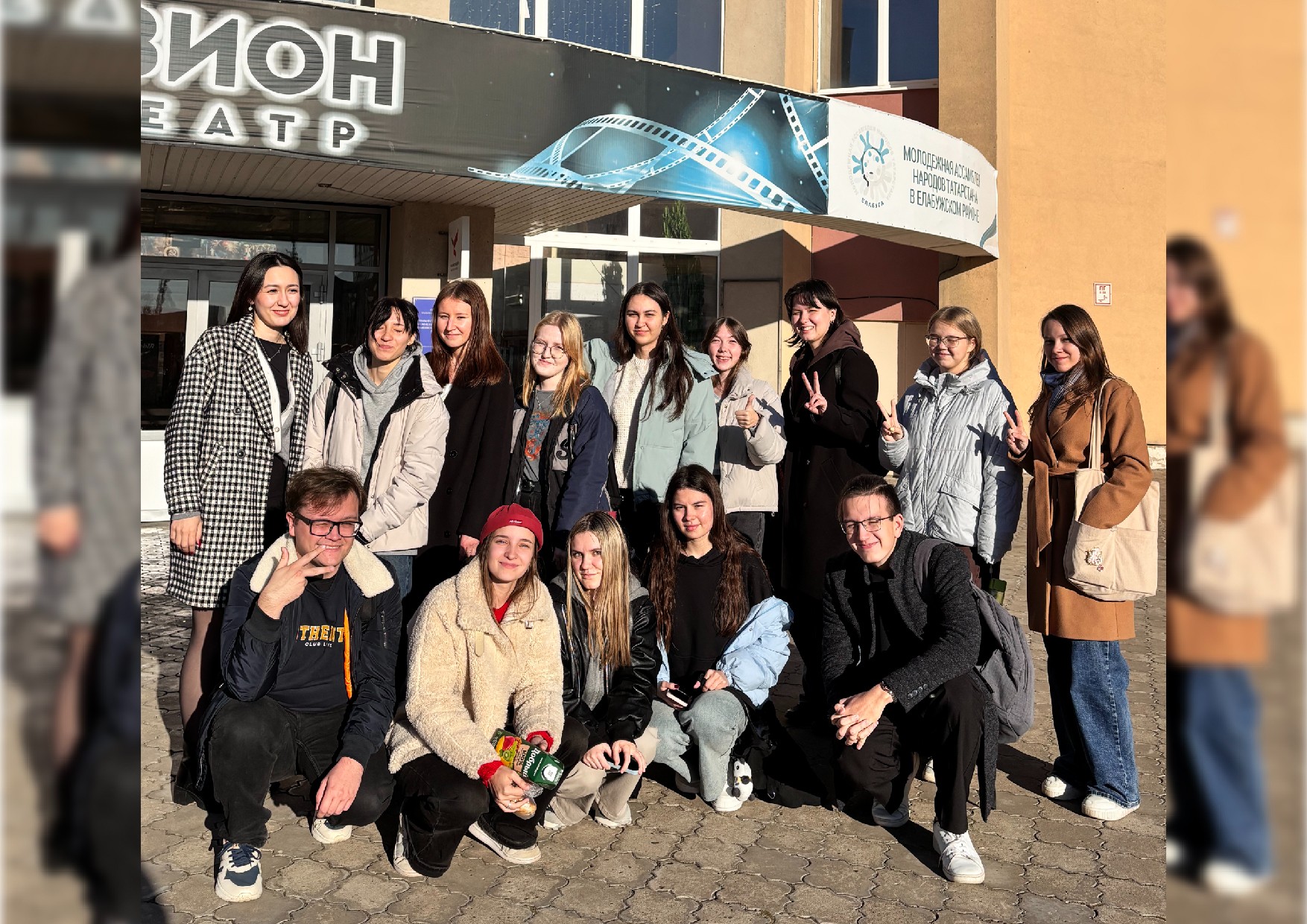   3316    ''     ''. ,  