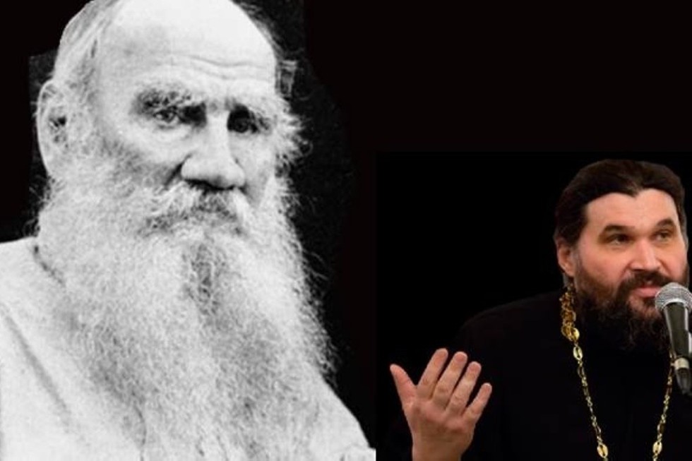 ������� � �������: ����������� ������� ��������