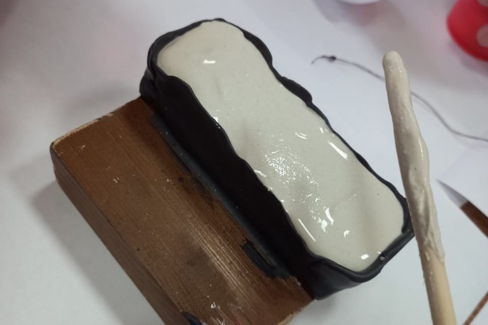 Осмотр места происшествия Осмотр места происшествия