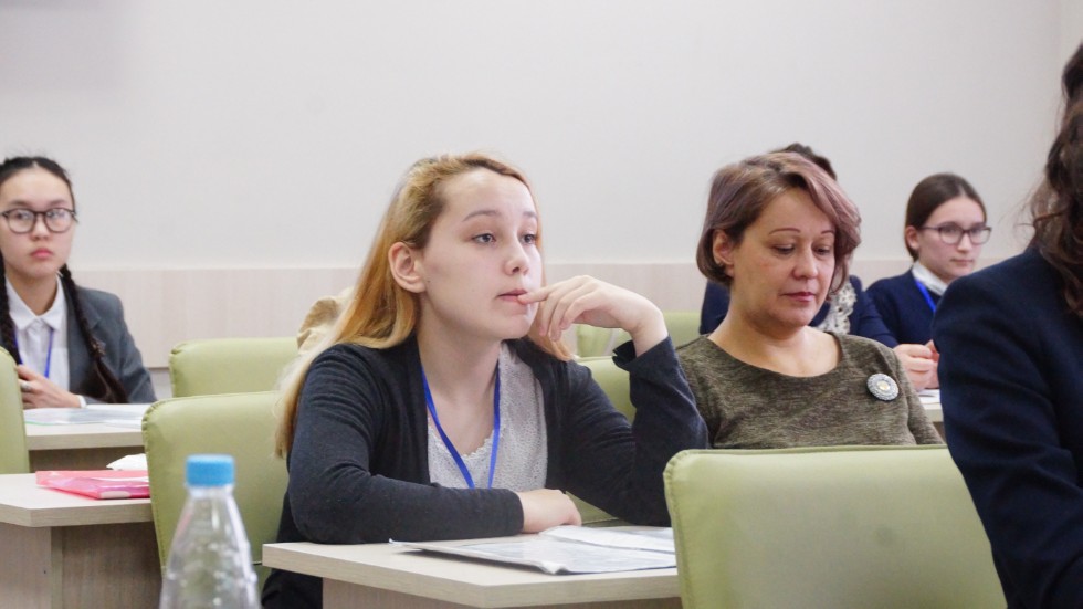 ������ ���� � �����. ��������� ��������� ������� �������������� ��������