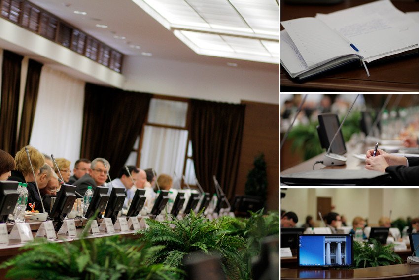 � ��� � ������� ��������� ������������� �������������