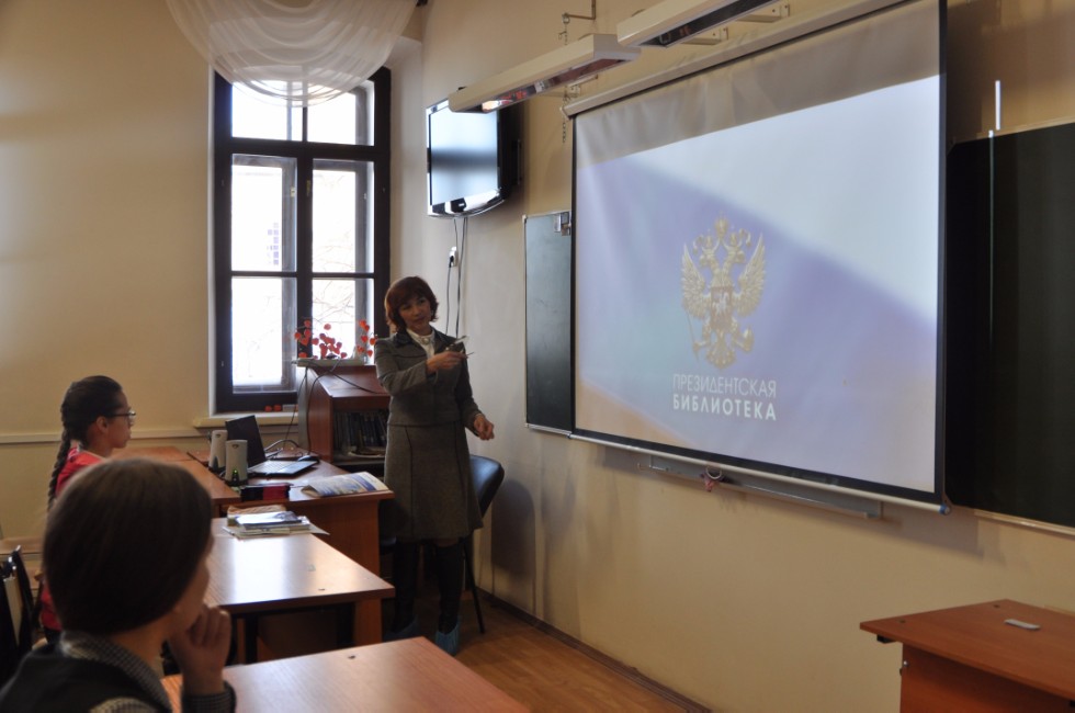 � ����� ������ �����, ����������� ��� ����������� ���������� ���������