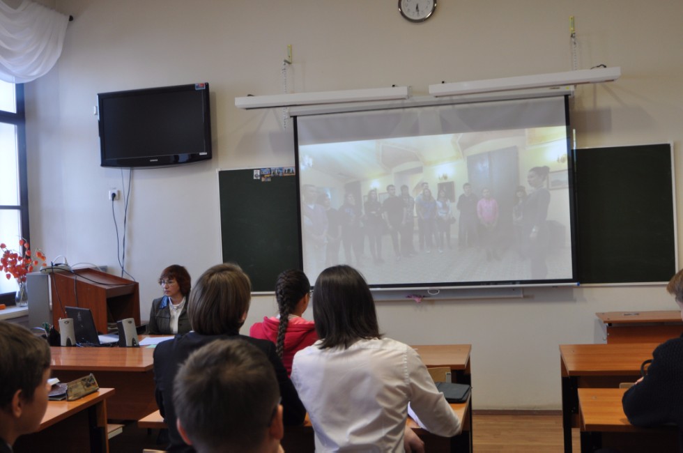 � ����� ������ �����, ����������� ��� ����������� ���������� ���������