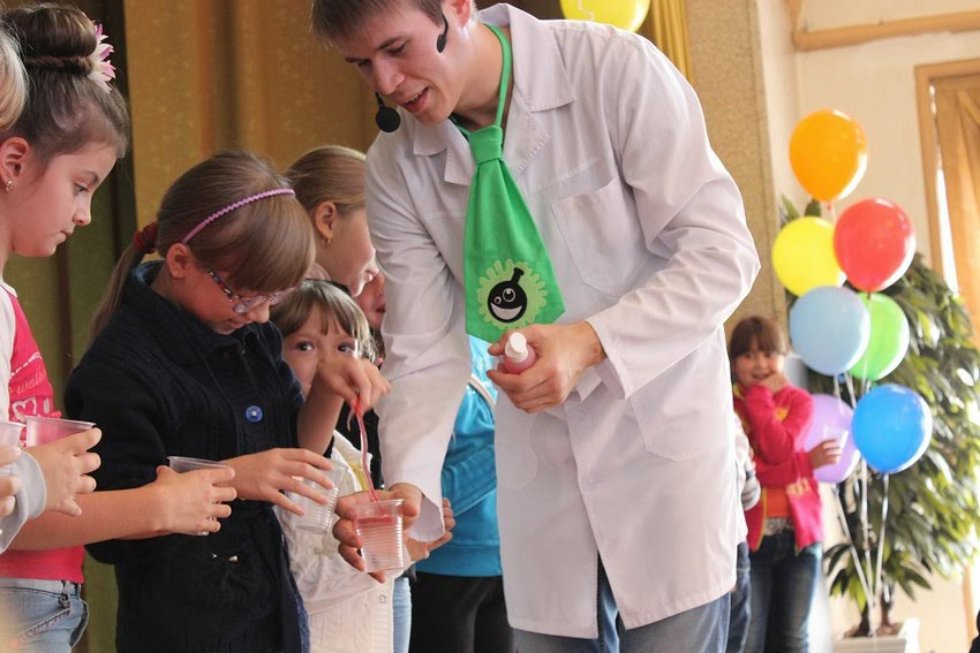 �� ����������� ����� ��� � '������� ������������'!