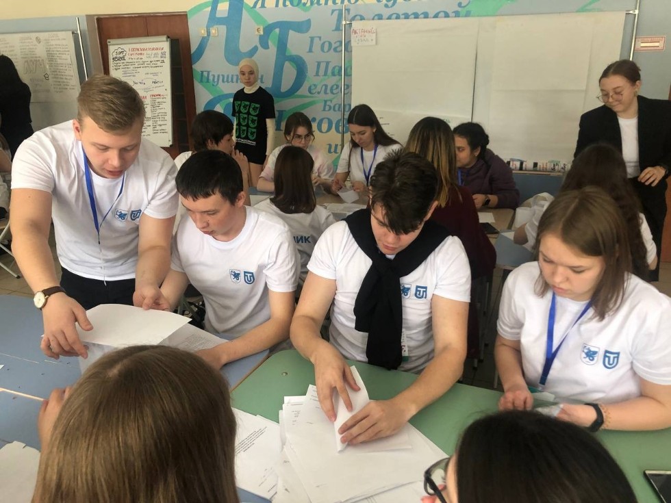 Педагогическая смена ? день 5 Педагогическая смена ? день 5