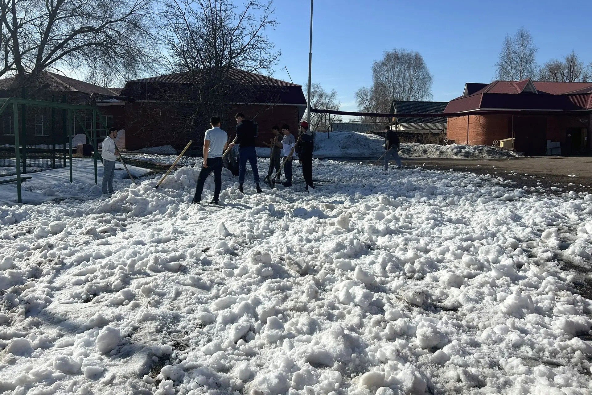 �������� ����������� ��������� ��� ������� ������� ,���������� �������� ���