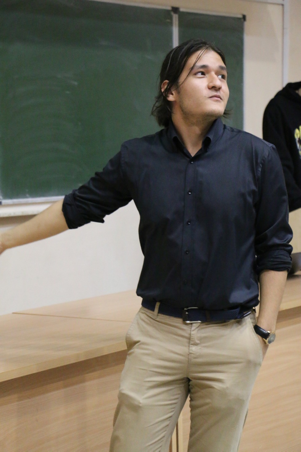 � ����� ������ ������ ��������������� �������� � ���������������