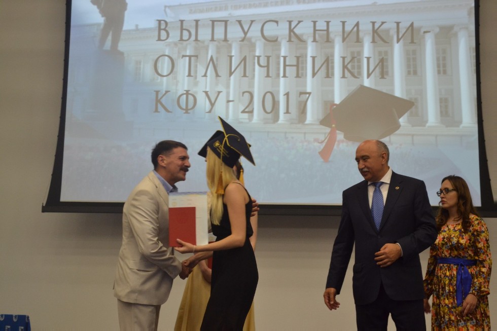 �������� �������� ������ ����������� ���