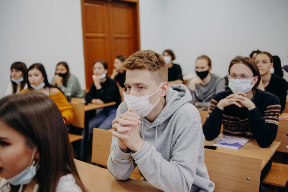 ������� ����� II ������� ����� ��������