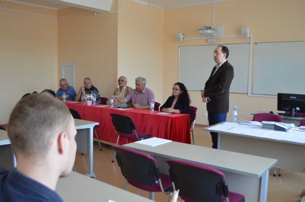 ��� ����� �������� ��������������� ��������� � ���������� ���������