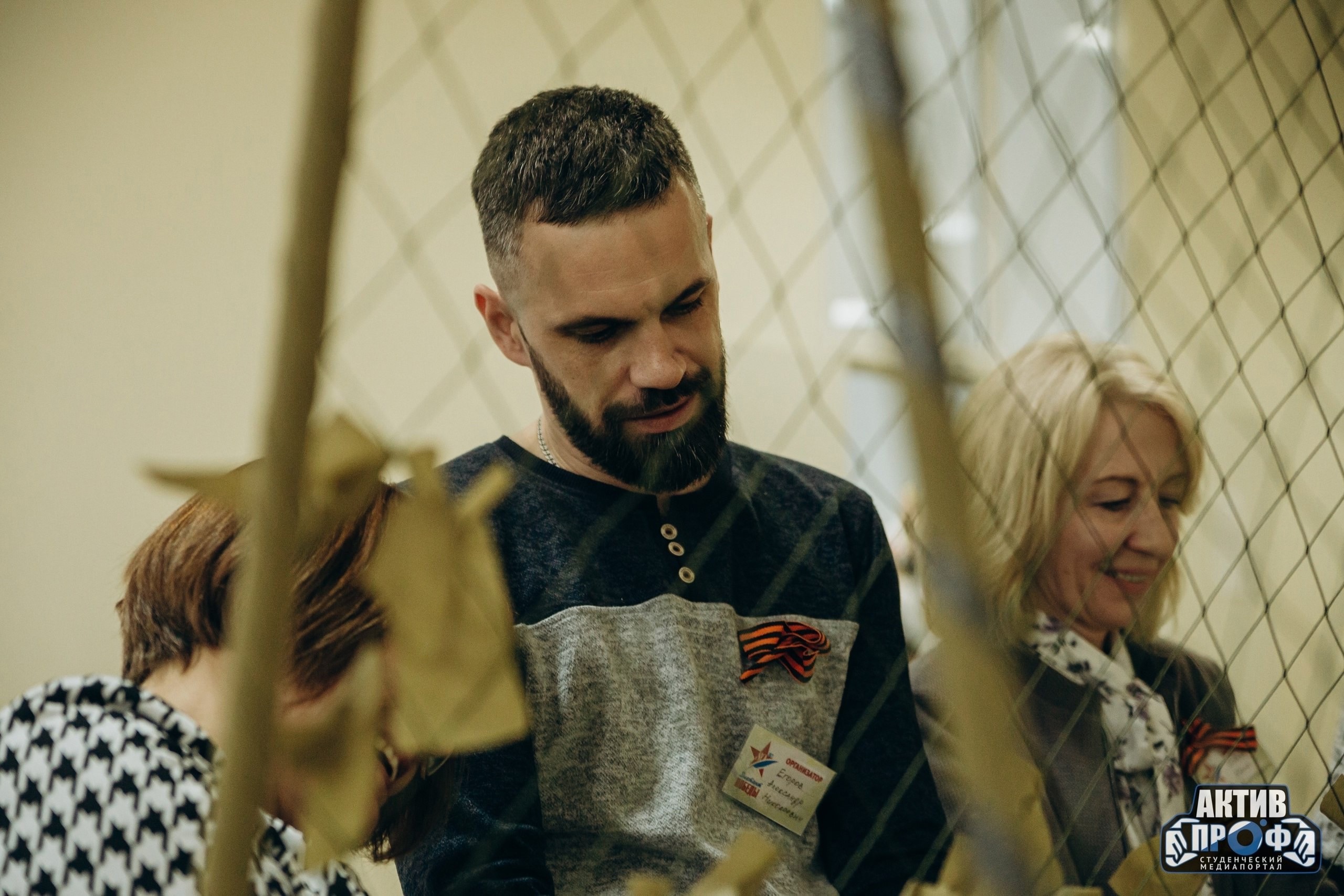 '������� ������': ������ � ��������!