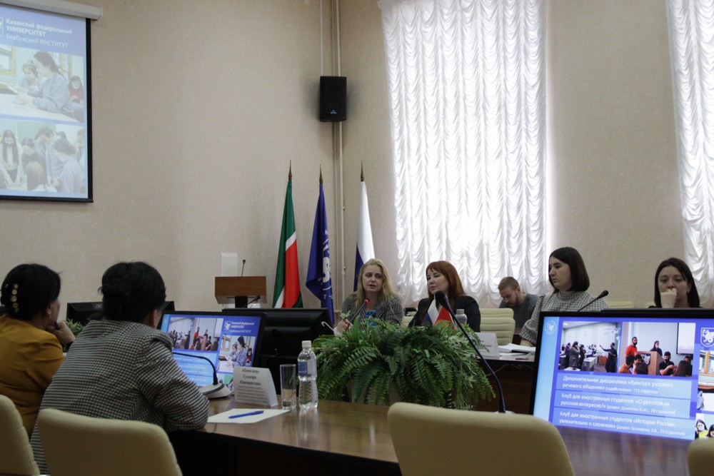 � ���������� �������� ��� ������� ��������� ��������-���������� �������������� ������������ ����� �. �������� (�. ��)