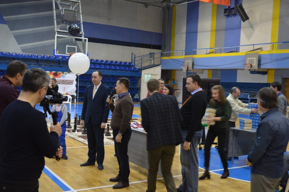 ������ ������� ��������� �� ������� �� ����� ����������� ��������� ������ � ���