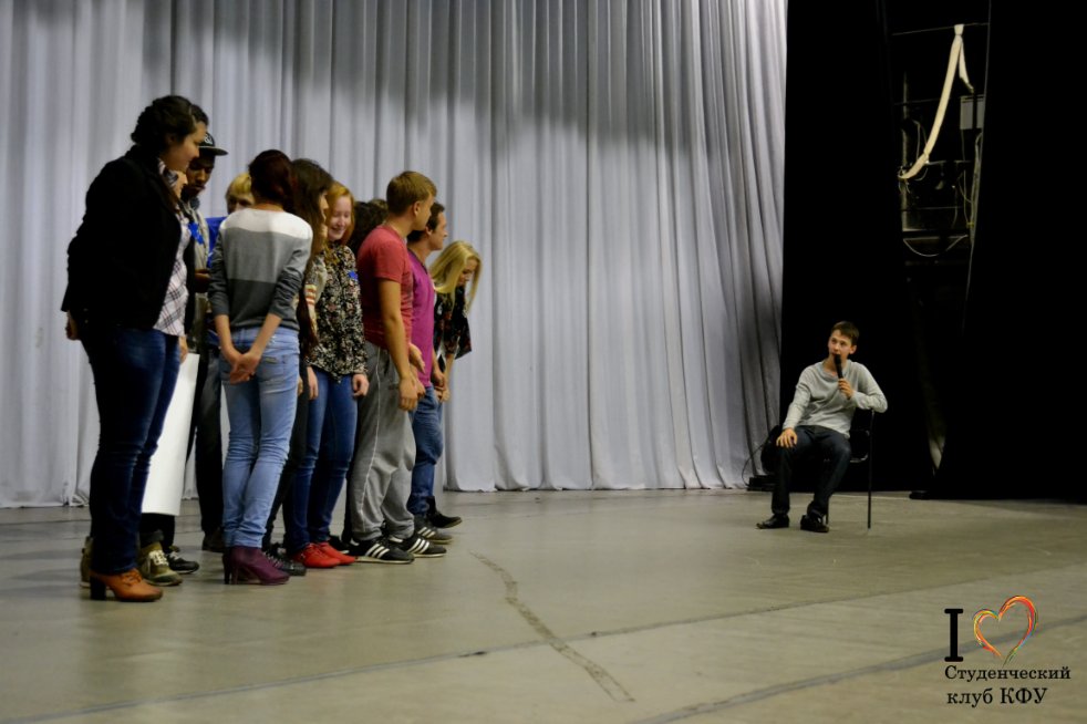 '��� ���������' ��������������!