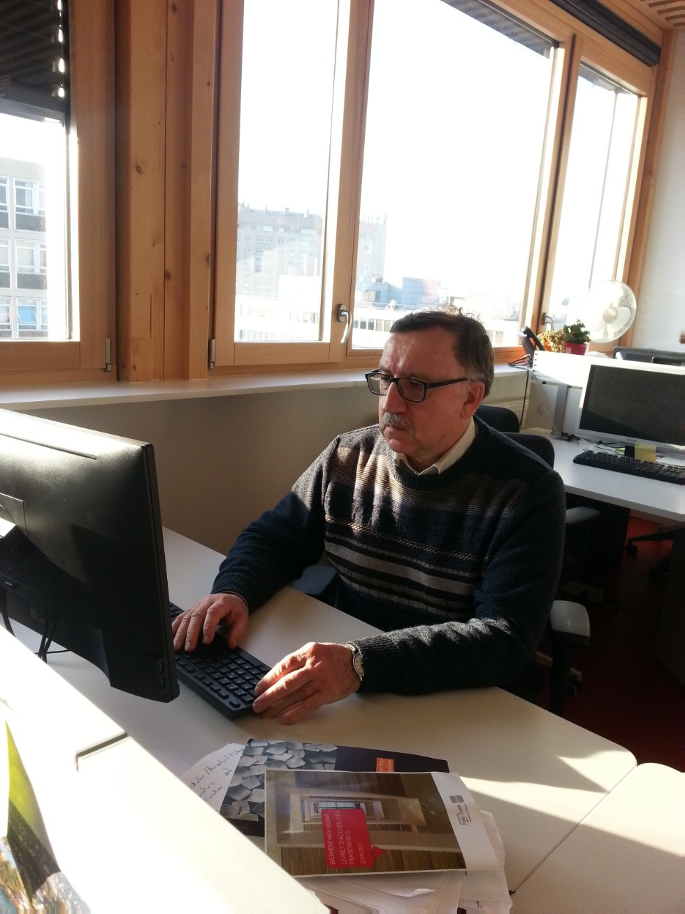 ���������� ����������� ��� '����������� ���������� ��������� ����������' �� ������������� ������� �������������� ������������ ����� ��� �������� ���������� ������� ���������