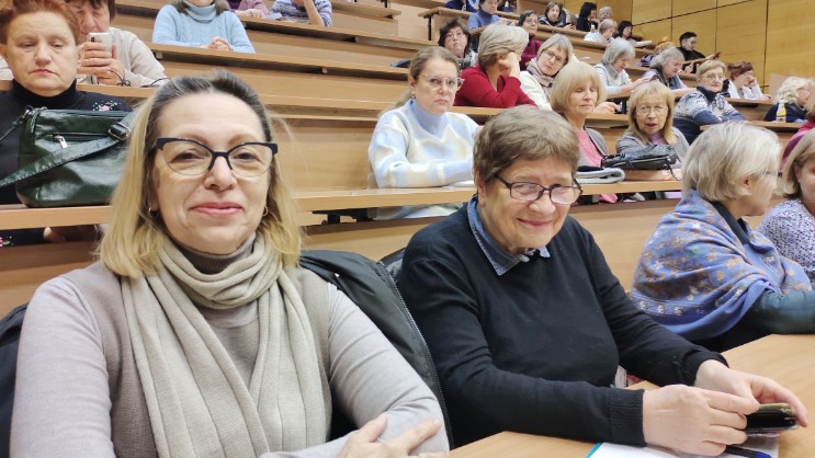 ������������ ������ �� ������� �������� � �������� �������� ,����������� �������� �������� ���