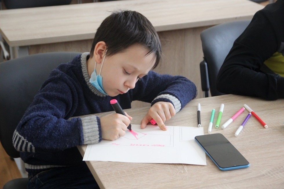 ���������� ��������� ������� ��� ��������� �������� ������������