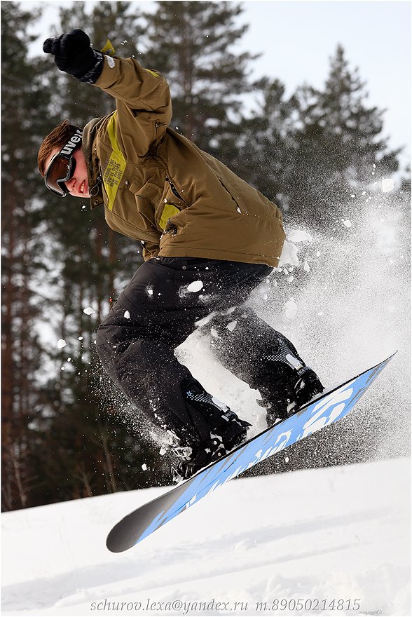 ������������ ����� ������� ���