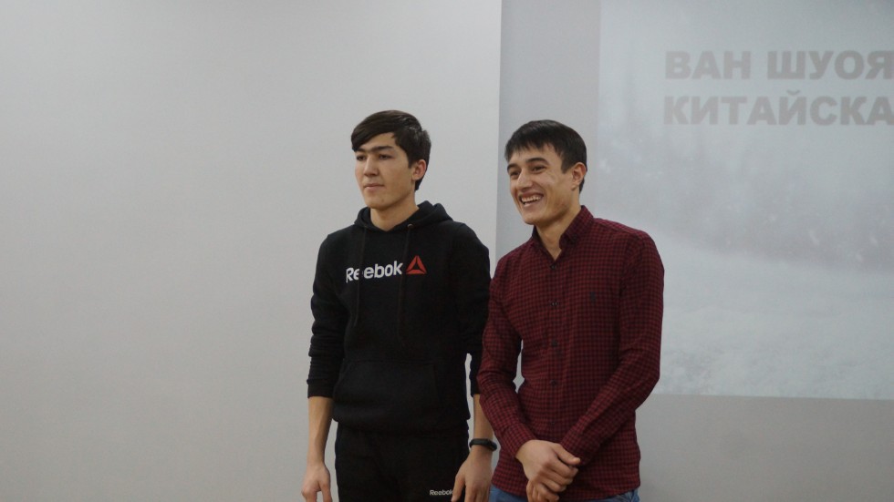 ���������� ��������� ����������� ���������