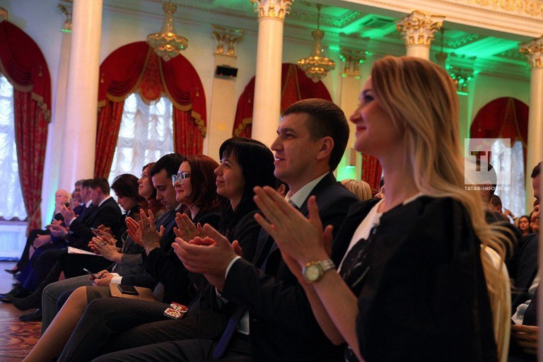 � ��������� ������ ��������� ����������� ���������� �������� '����� �������'