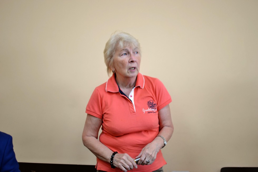 �� �������� ��� - �������� �������� ��������-2019