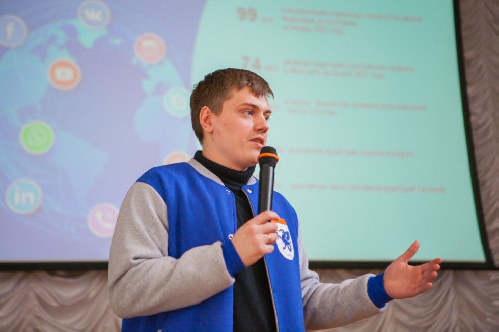 О, дивный онлайн-мир О, дивный онлайн-мир