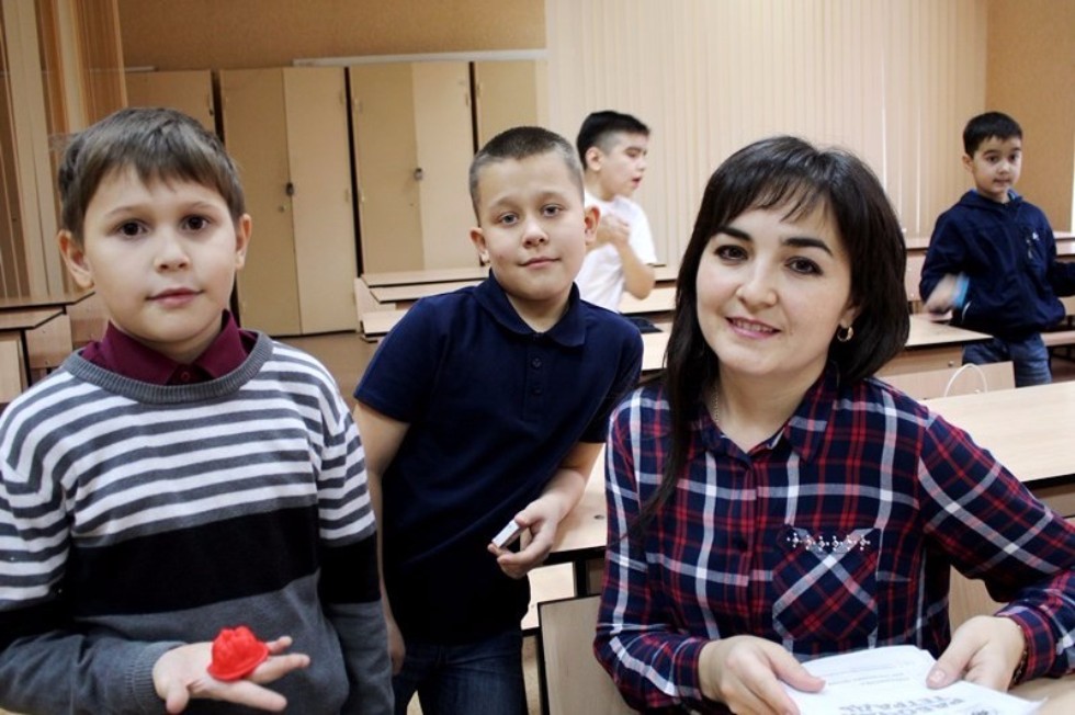 ����������� ��� ������: ����� �������� ��������� ���������