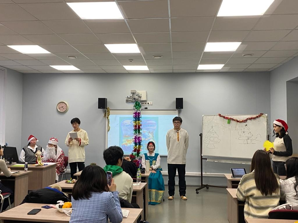 ������� �������� ����� � �������� ��� ������������