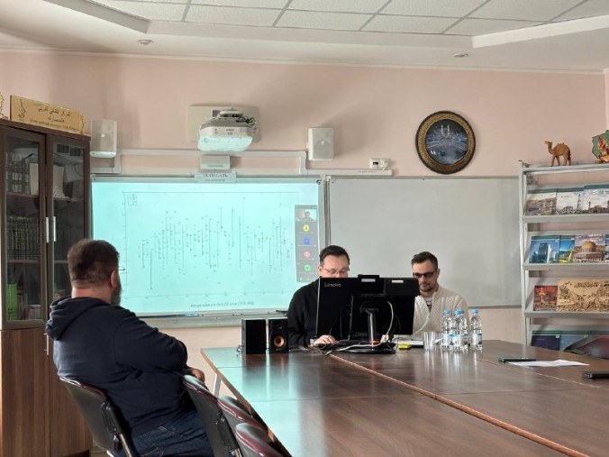 � ��� ������ ������ ������������� ����������� 