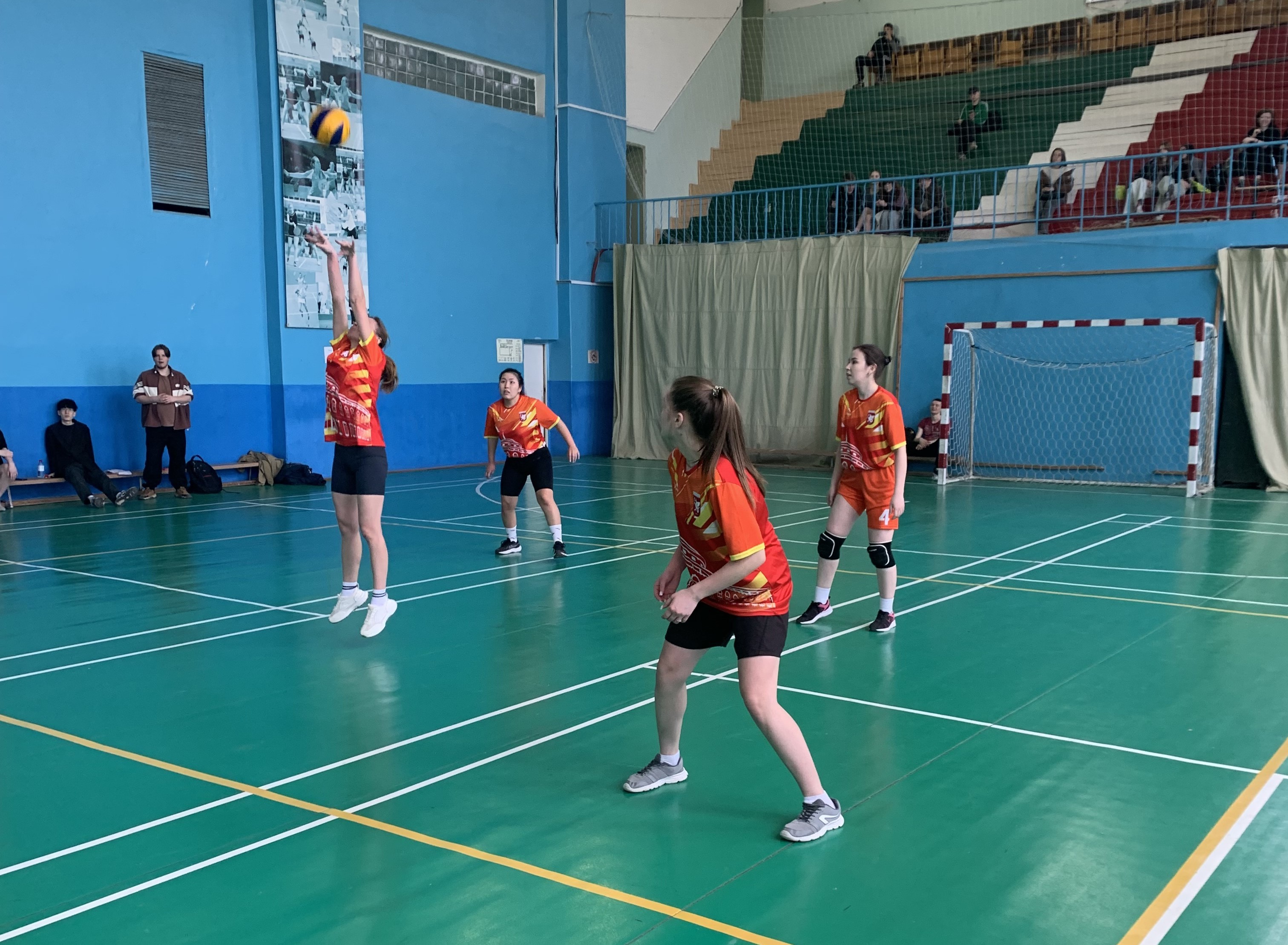 �������������   ��� ���������   ������� �����������