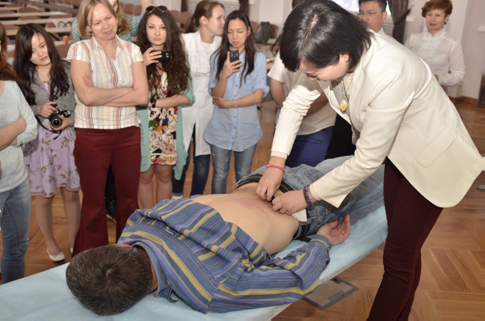 ��������� ������ - ���� ������...