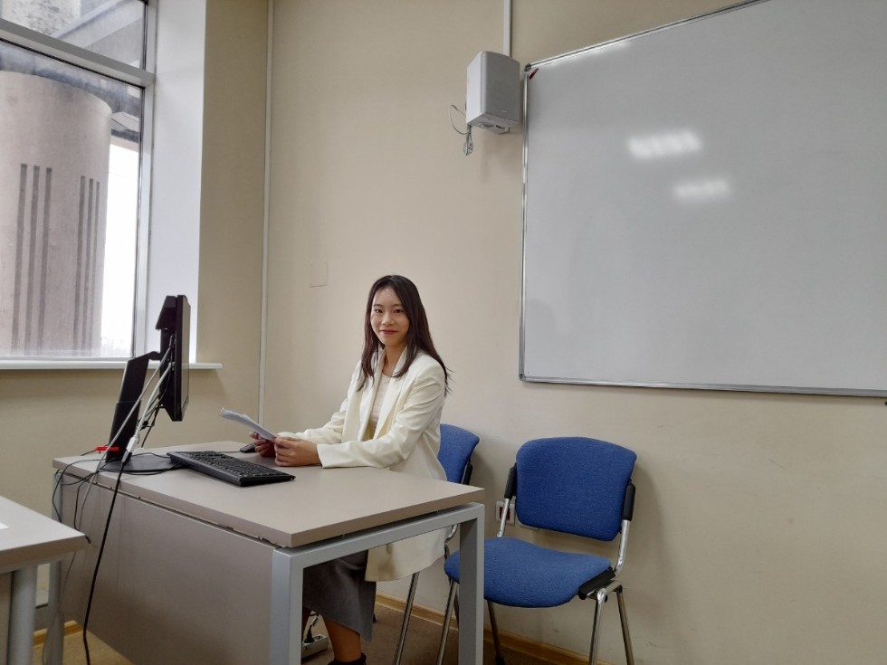 ����������� ������� �������� ����� � �������� ��� ������������ ������� ������� � ����������� '������ �������'