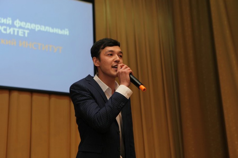 ��������� ������ ������� ������ � ���������� ��������� ���