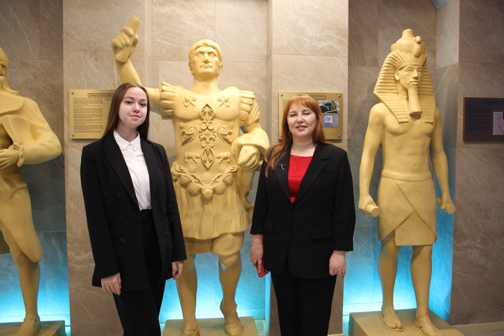 ������� ����������� ��������� ��� ��������� ������������