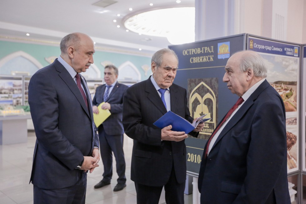 � ��� ������� ������� ������� ��������� �������� ������� ���