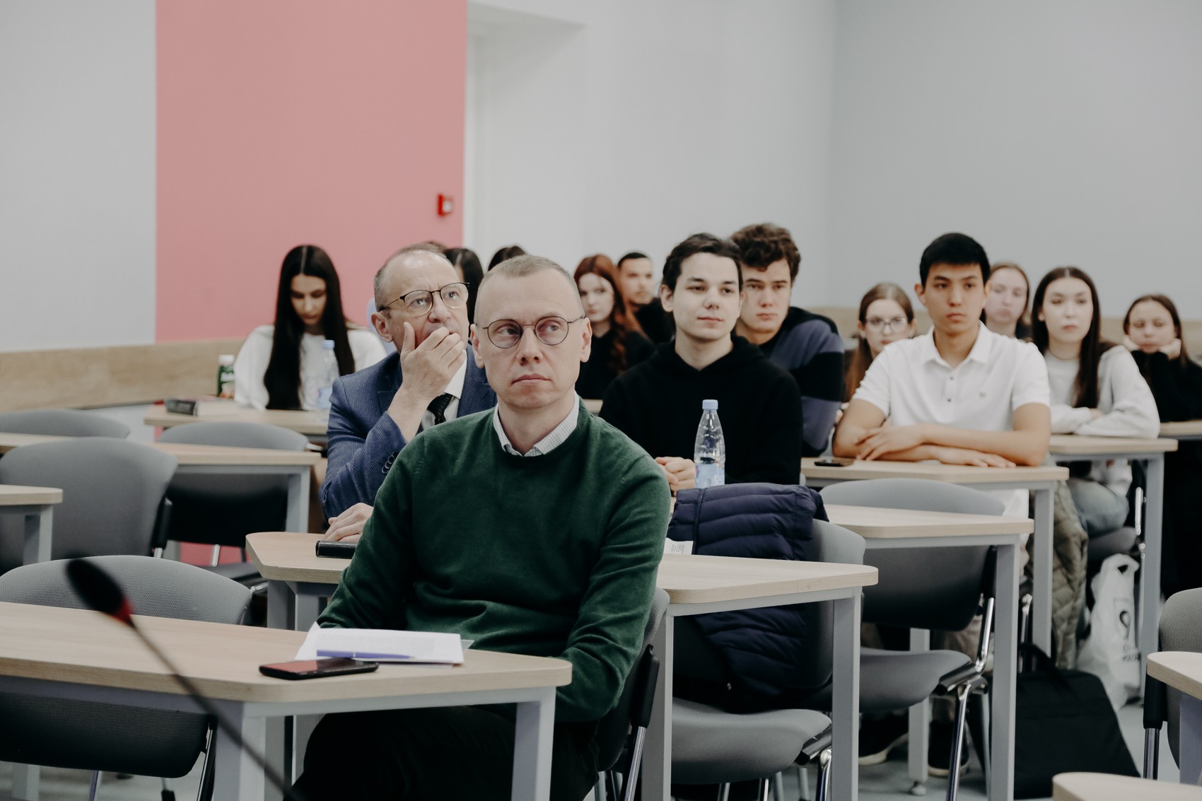 � ��� ��� ������� ��������� �������� � �������� � ������������ � ���������� ������������ ������