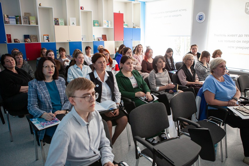 �������������� ����� ������ � '���������������' �����