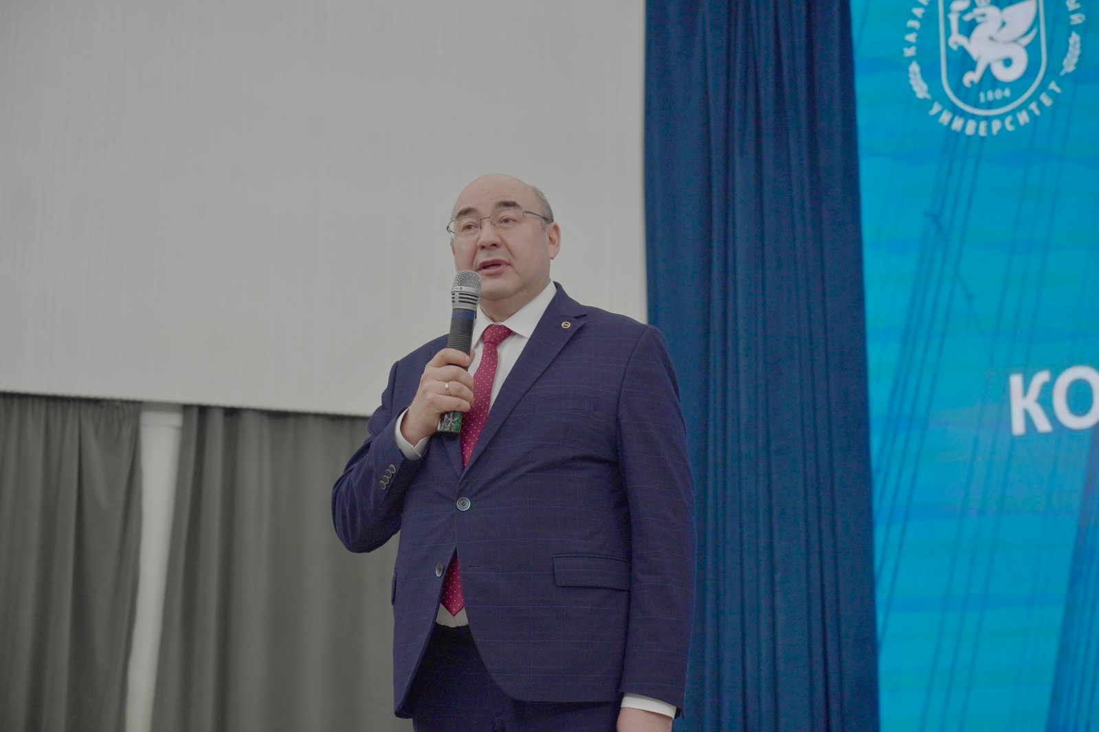 ���������� ���� �������� � ��������� �������������� �����