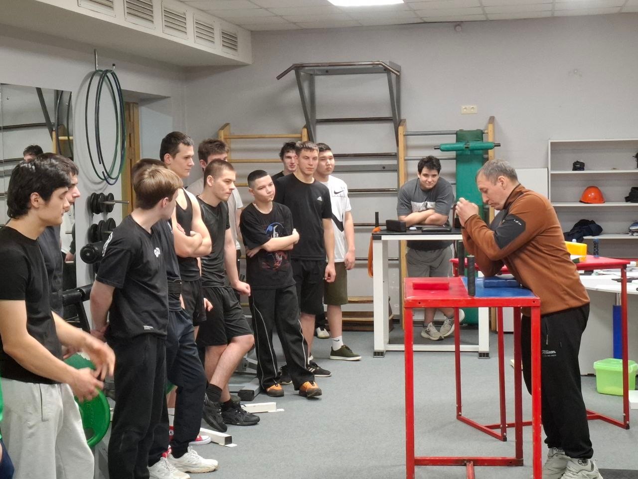 ������ � ����� ,����������� ���, ������� �� ������������, �������