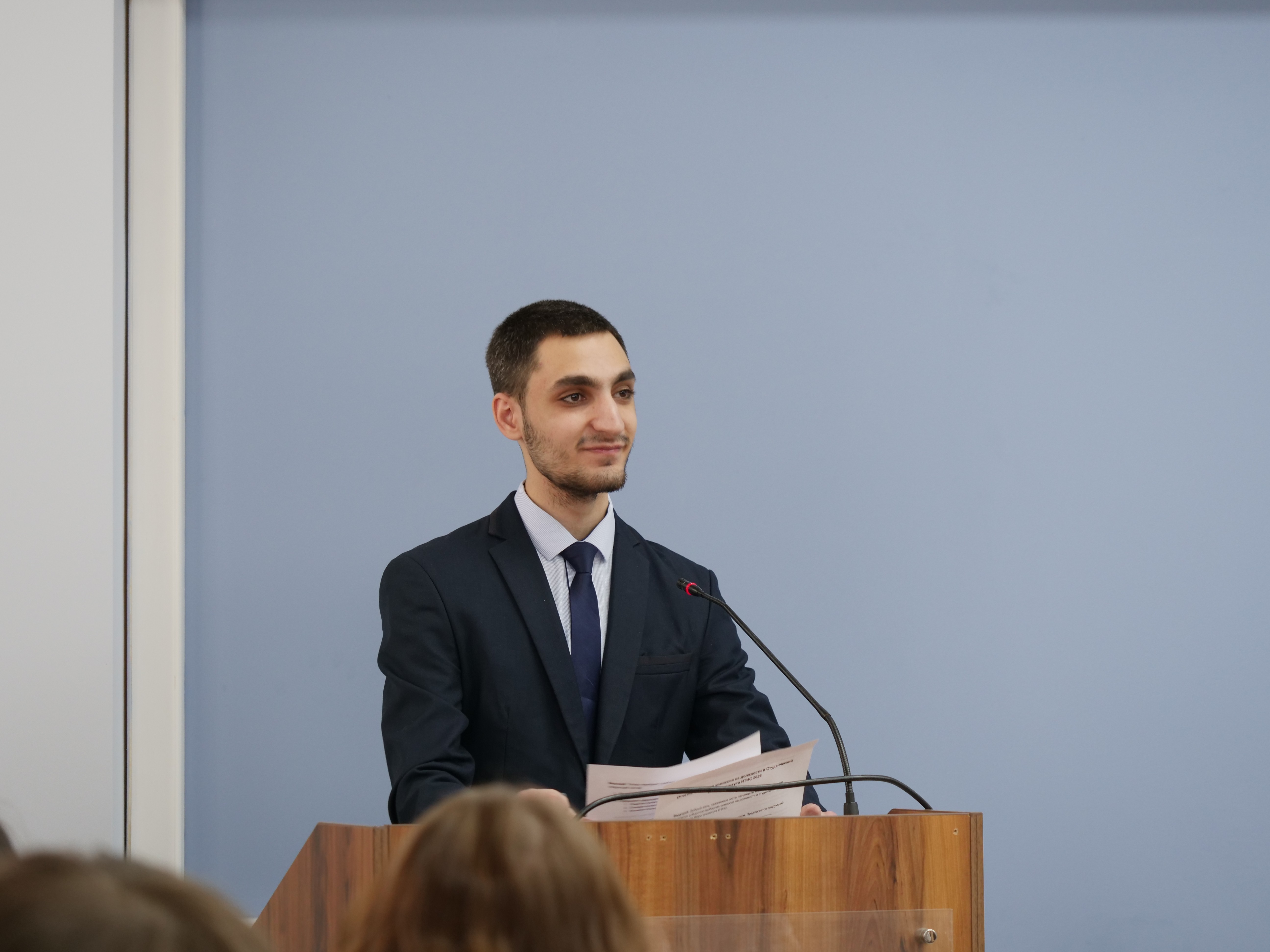 ����� ������ ������������� ������ ����