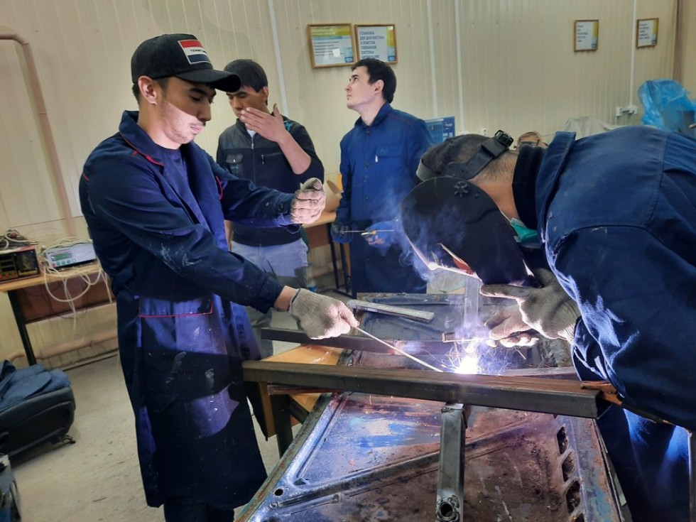 ��������� �� 2020 �.