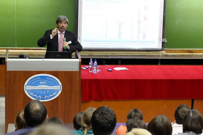 ������ - �������