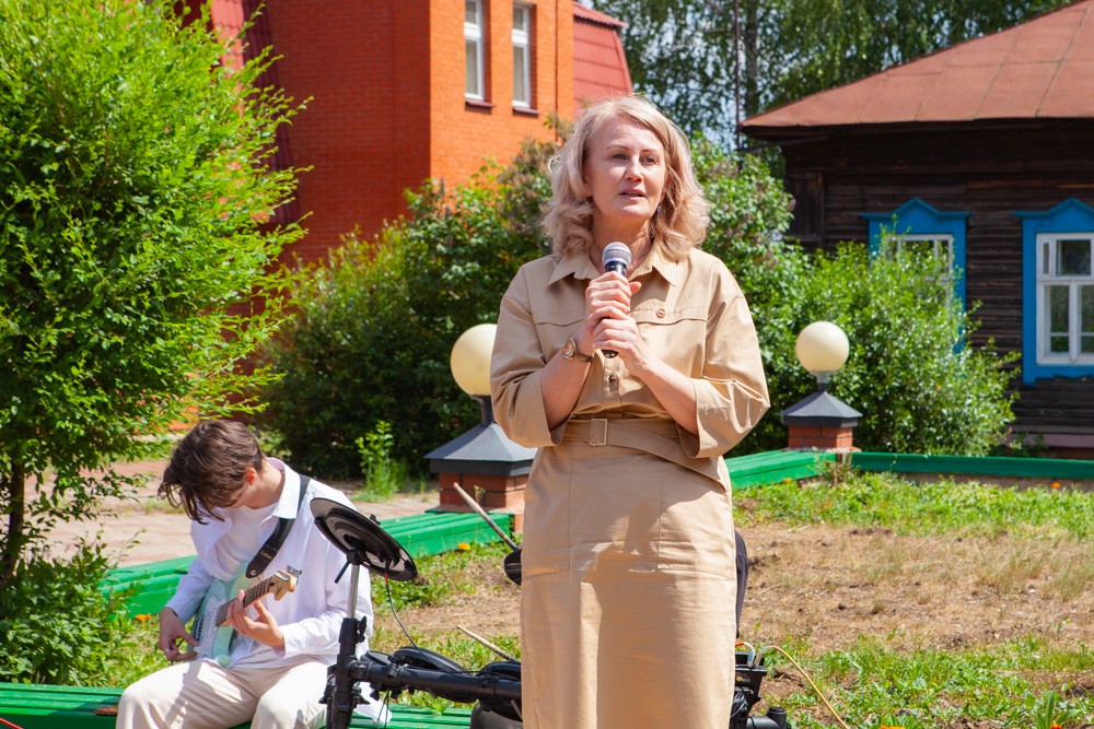 '������ �����������'