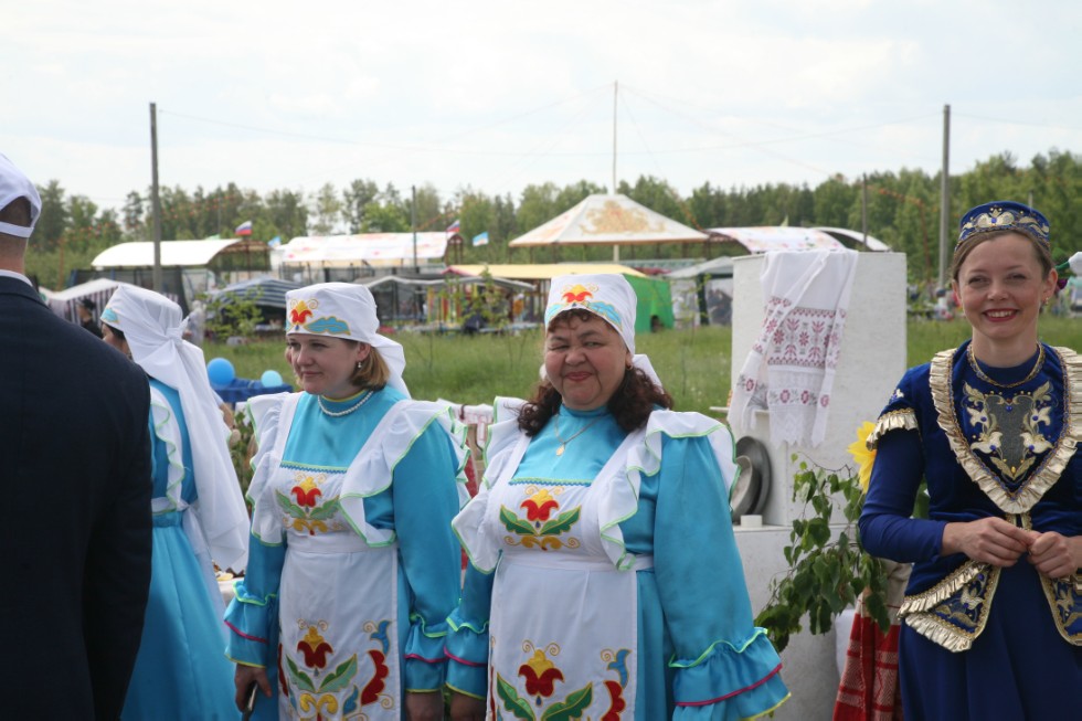 C���� - ���, ��� � �������� �������� 