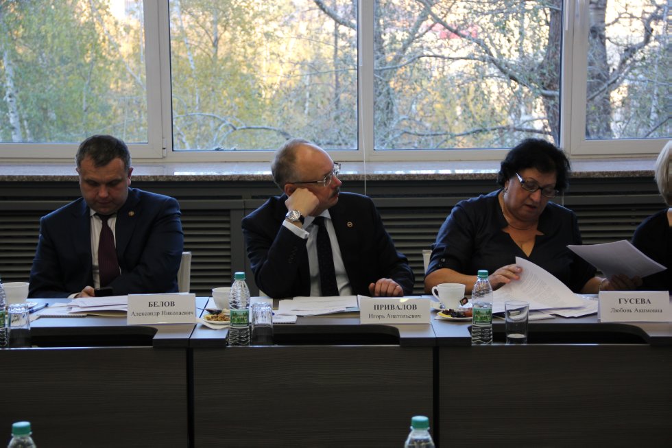 ��������� ����������� ������