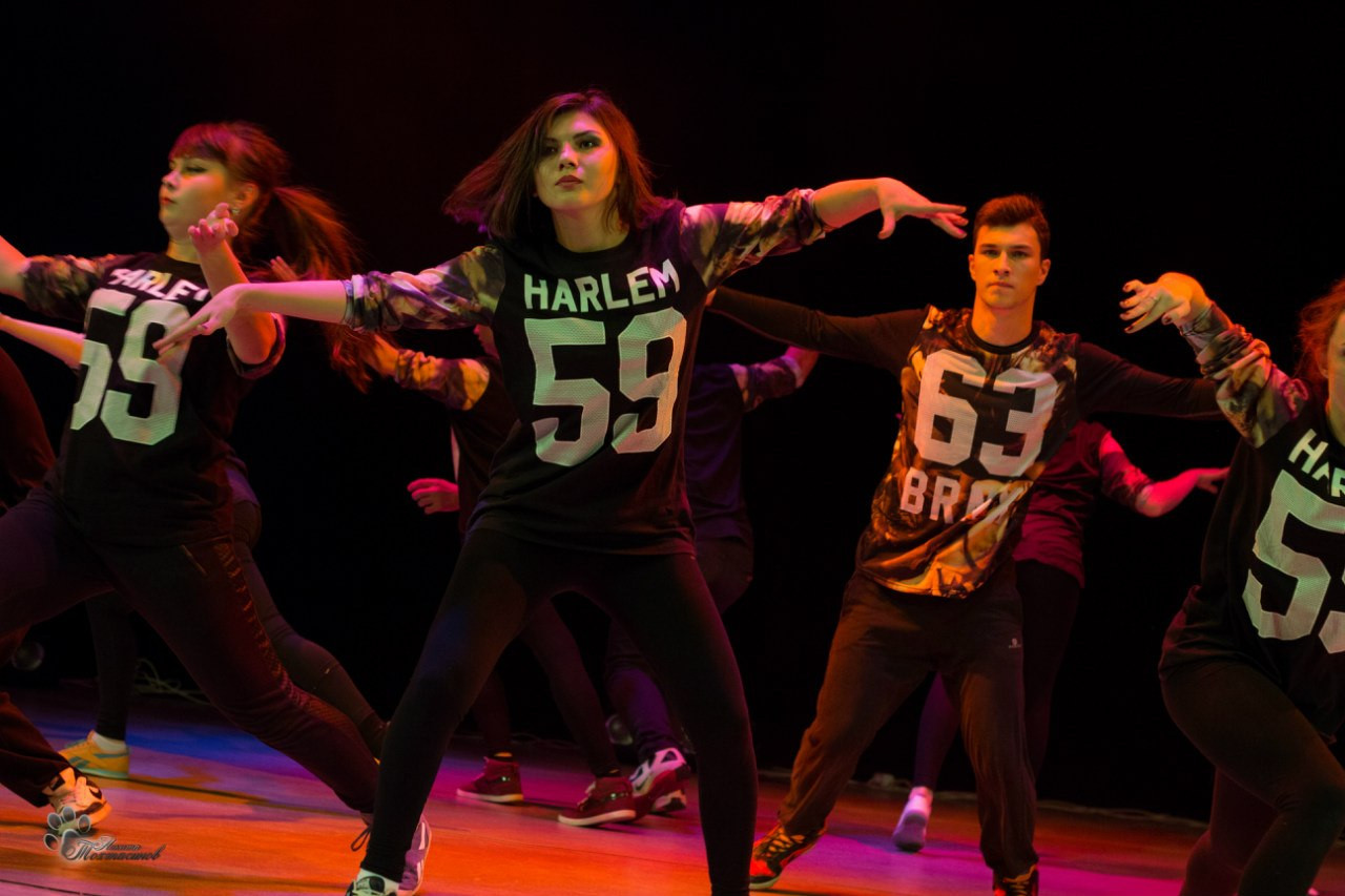 ���������� ������� ��������� '���� ������������� 2014' ���������� �������� ����������, ��������� � �������� � ������� ��������� ���������� ��������.