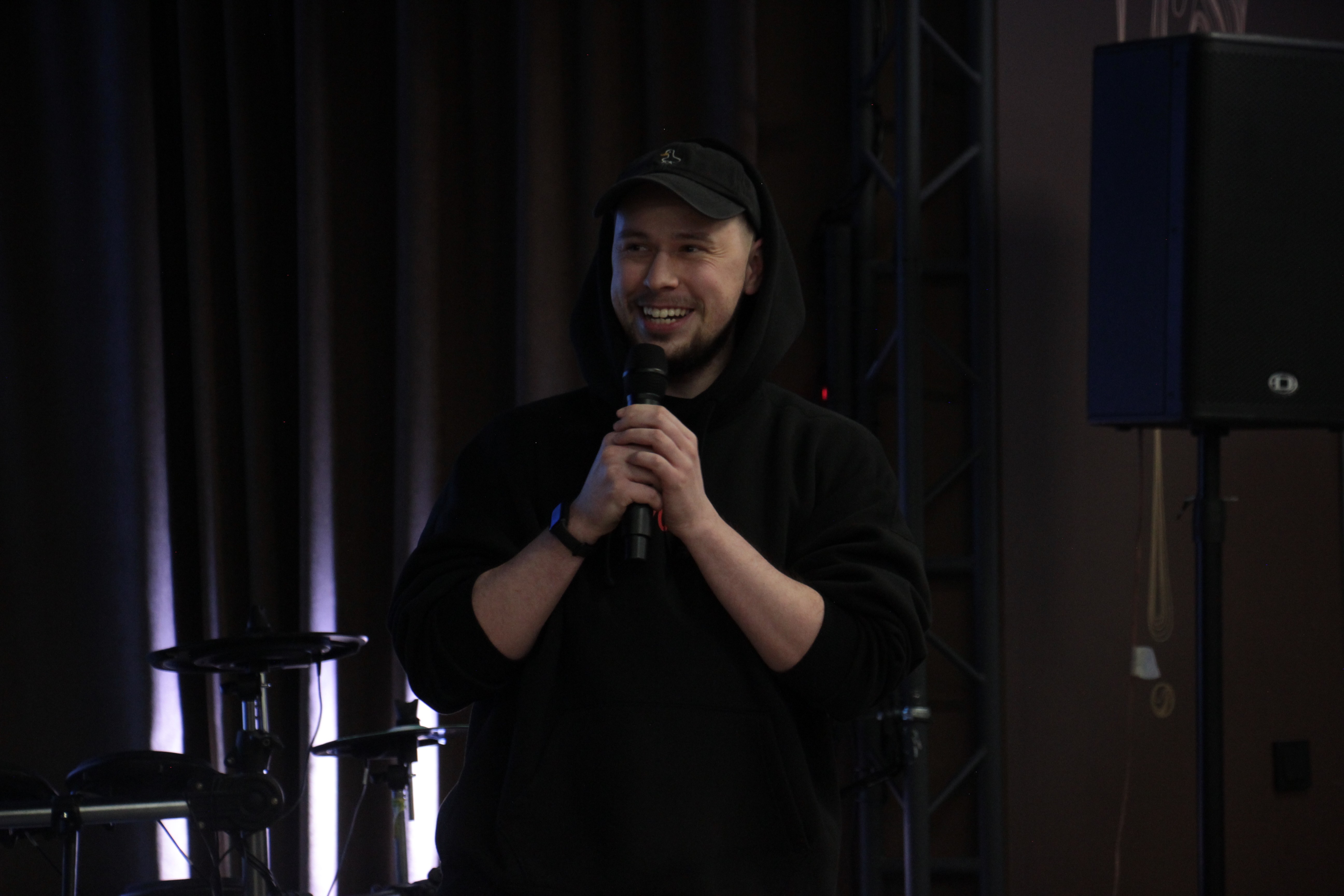 ���� �������� ���� - 14 ���