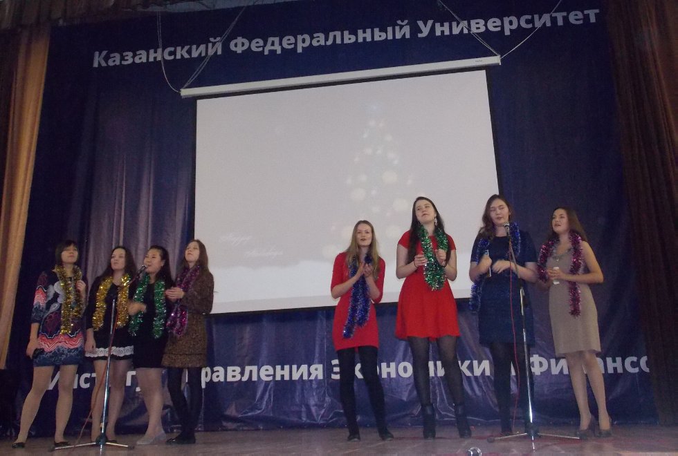 Семинар-тренинг по профилактике эмоционального выгорания Семинар-тренинг по профилактике эмоционального выгорания