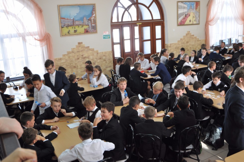 � ����� ��������� ������ �� ���� 